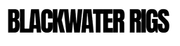 Blackwater Rigs logo